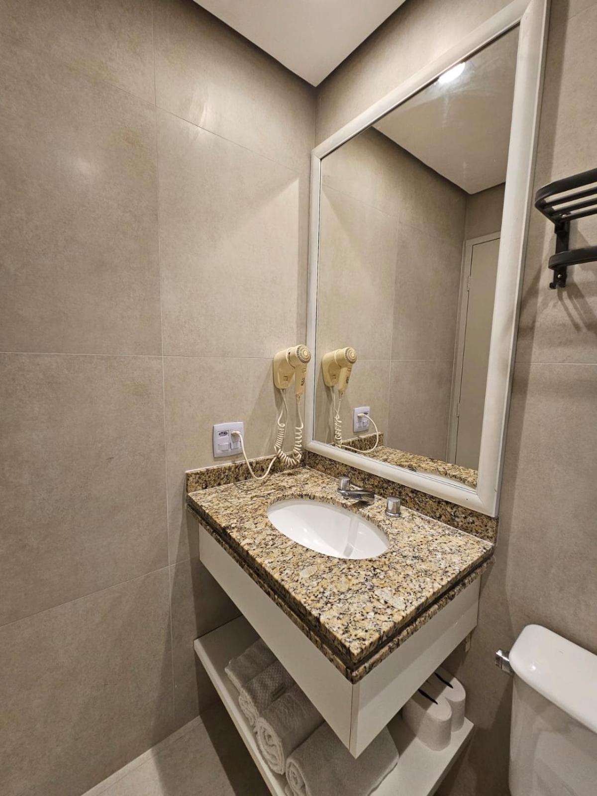 Flat Em Moema Apartment Сао Паоло Екстериор снимка