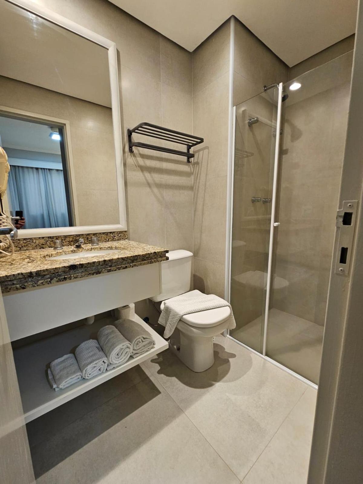 Flat Em Moema Apartment Сао Паоло Екстериор снимка
