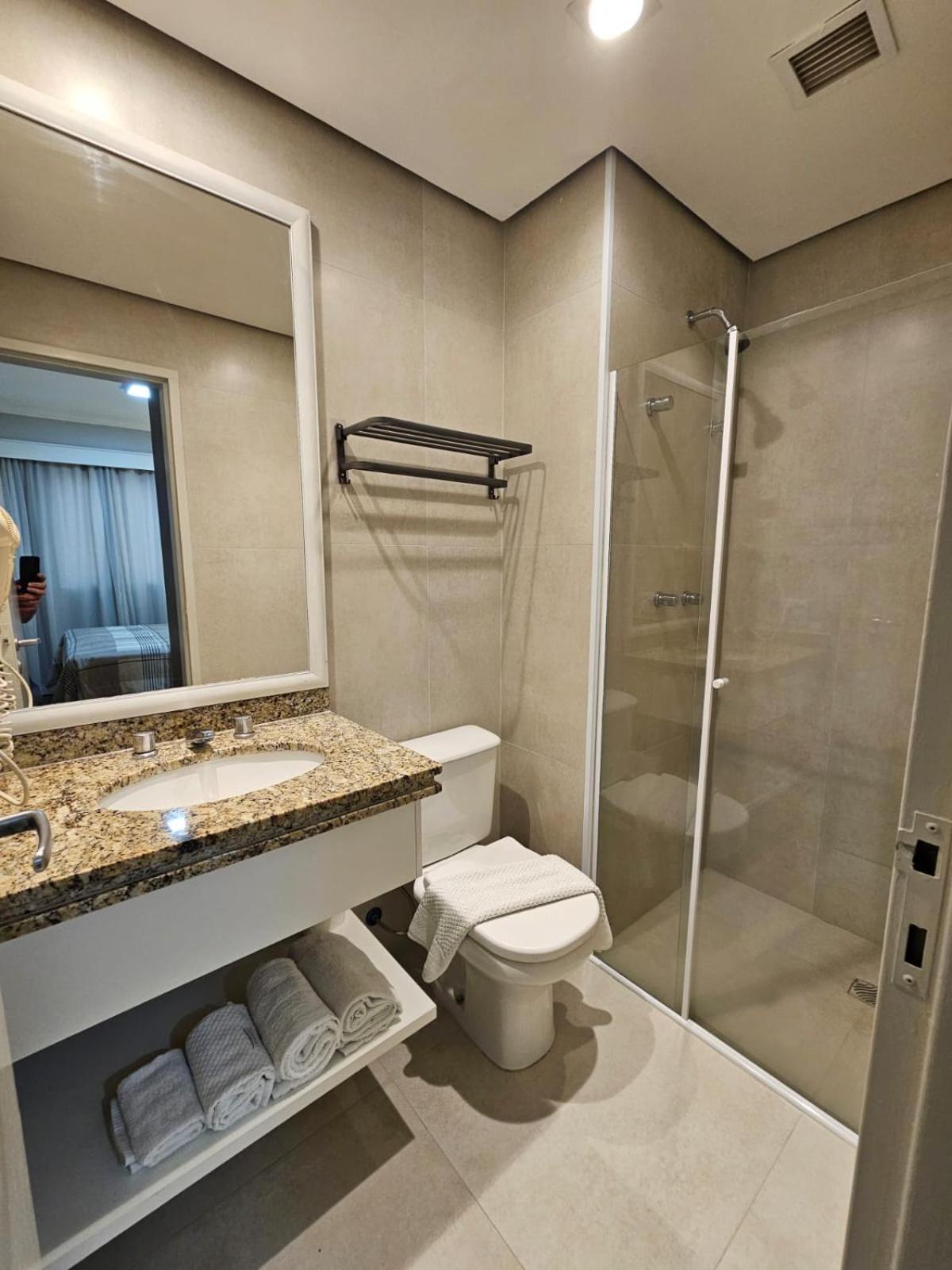 Flat Em Moema Apartment Сао Паоло Екстериор снимка