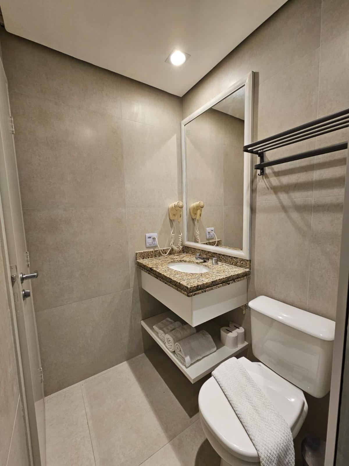 Flat Em Moema Apartment Сао Паоло Екстериор снимка