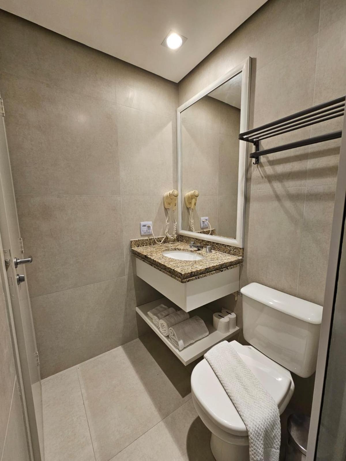 Flat Em Moema Apartment Сао Паоло Екстериор снимка